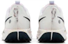 Sizing (W) Nike Pegasus Trail 5 '高峰白海軍藍' DV3865-102