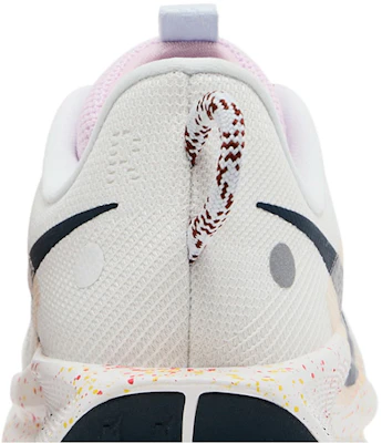 (W) Nike Pegasus Trail 5 '高峰白海軍藍' DV3865-102 Cheap (W) Nike Pegasus Trail 5 '高峰白海軍藍' DV3865-102