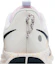 Cheap (W) Nike Pegasus Trail 5 '高峰白海軍藍' DV3865-102
