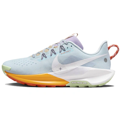 (Women) Nike Pegasus Trail 5 'Sundial Daybreak'