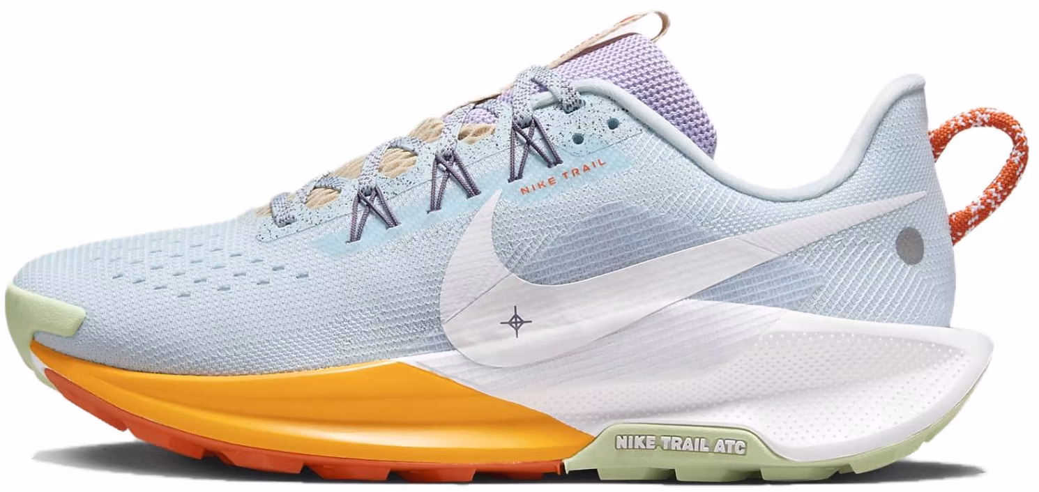 women-nike-pegasus-trail-5-sundial-daybreak-dv-3865-402