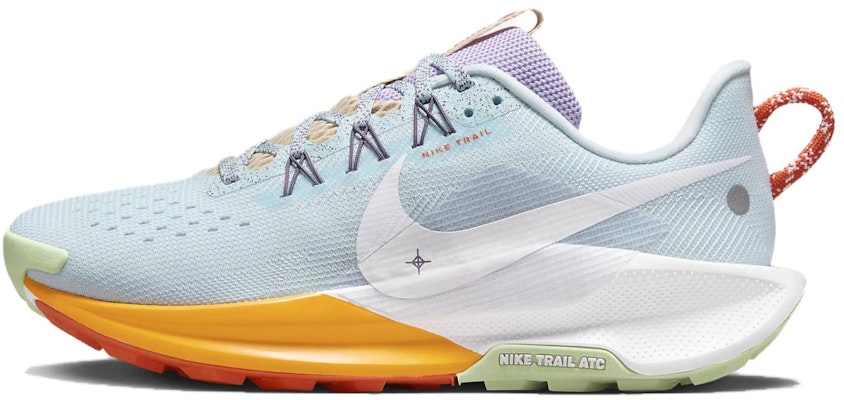 (Women) Nike Pegasus Trail 5 'Sundial Daybreak' DV3865-402 Buy (Women) Nike Pegasus Trail 5 'Sundial Daybreak' DV3865-402