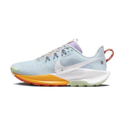 (W) Nike Pegasus Trail 5 'Sundial Daybreak'