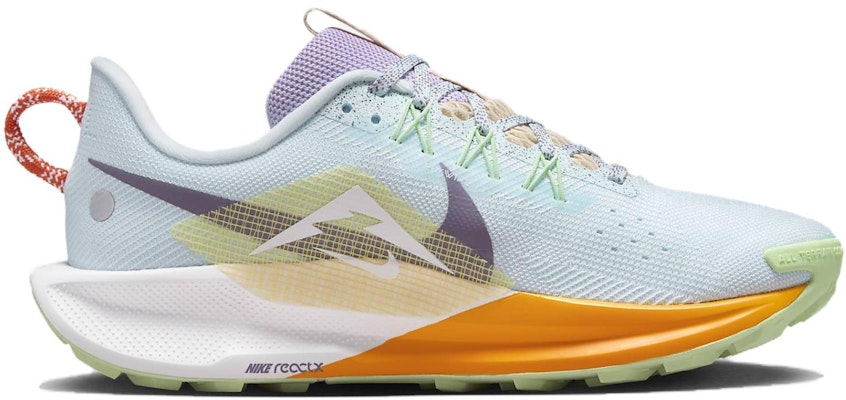 (Women) Nike Pegasus Trail 5 'Sundial Daybreak' DV3865-402 Order (Women) Nike Pegasus Trail 5 'Sundial Daybreak' DV3865-402