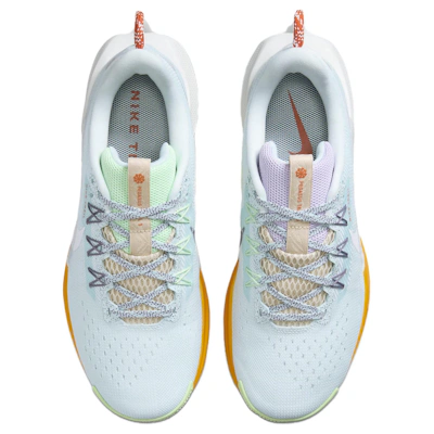 (Women) Nike Pegasus Trail 5 'Sundial Daybreak'