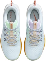 Nike PEGASUS TRAIL 5 舒適休閒減震耐磨 低筒跑步鞋 女款 藍白 Shop Nike PEGASUS TRAIL 5 舒適休閒減震耐磨 低筒跑步鞋 女款 藍白