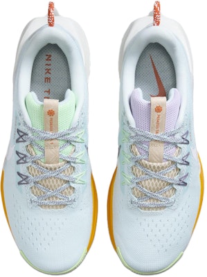 (Women) Nike Pegasus Trail 5 'Sundial Daybreak' DV3865-402 Shop (Women) Nike Pegasus Trail 5 'Sundial Daybreak' DV3865-402