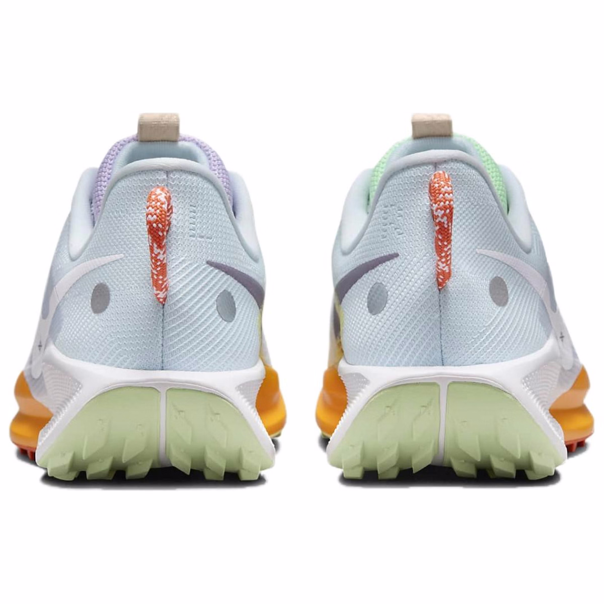 (Women) Nike Pegasus Trail 5 'Sundial Daybreak'