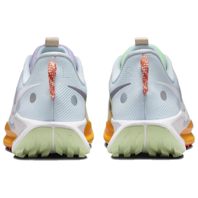 (Women) Nike Pegasus Trail 5 'Sundial Daybreak'