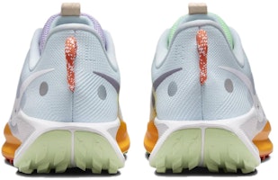 Nike PEGASUS TRAIL 5 舒適休閒減震耐磨 低筒跑步鞋 女款 藍白 Purchase Nike PEGASUS TRAIL 5 舒適休閒減震耐磨 低筒跑步鞋 女款 藍白