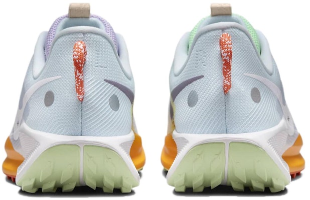 (Women) Nike Pegasus Trail 5 'Sundial Daybreak' DV3865-402 Purchase (Women) Nike Pegasus Trail 5 'Sundial Daybreak' DV3865-402