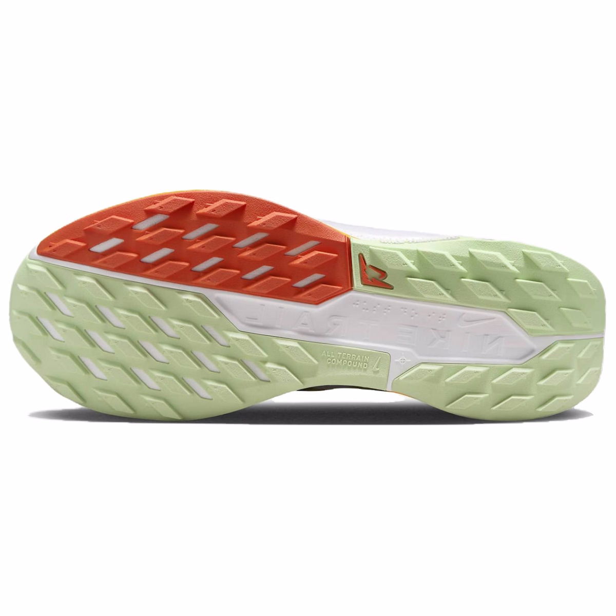 (Women) Nike Pegasus Trail 5 'Sundial Daybreak'