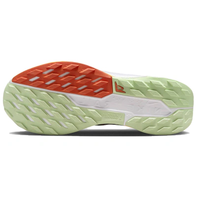 (Women) Nike Pegasus Trail 5 'Sundial Daybreak'
