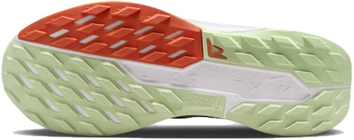 Nike PEGASUS TRAIL 5 舒適休閒減震耐磨 低筒跑步鞋 女款 藍白 Details for Nike PEGASUS TRAIL 5 舒適休閒減震耐磨 低筒跑步鞋 女款 藍白