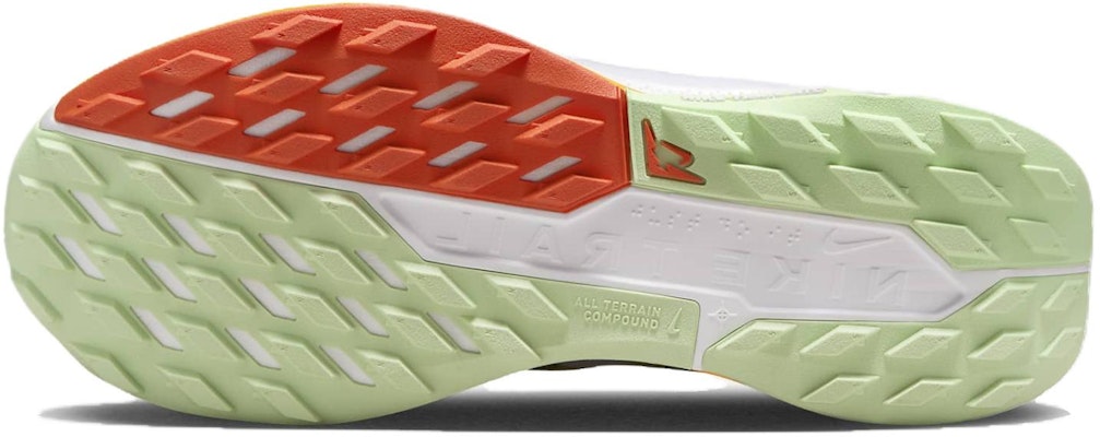(Women) Nike Pegasus Trail 5 'Sundial Daybreak' DV3865-402 Details for (Women) Nike Pegasus Trail 5 'Sundial Daybreak' DV3865-402