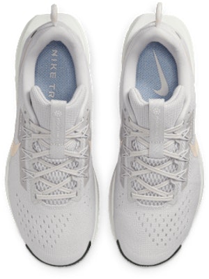 (Women) Nike Pegasus Trail 5 Best Gray/Summit White/Black/Sand Drift DV3865-009 Shop (Women) Nike Pegasus Trail 5 Best Gray/Summit White/Black/Sand Drift DV3865-009