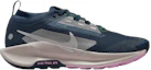 Buy (W) (女款)Nike React Pegasus Trail 5 Gore-Tex 鎧甲海軍藍復古綠鉑金紫 FQ0912-400 FQ0912-400