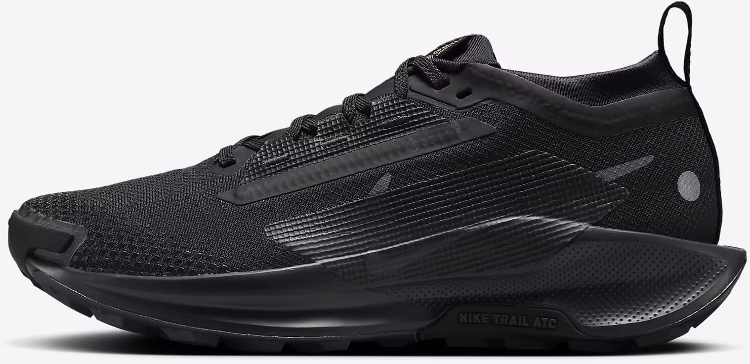 women-nike-pegasus-trail-5-gore-tex-black-anthracite-black-fq-0912-002