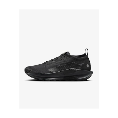 (W) Nike Pegasus Trail 5 GORE-TEX 'Black Anthracite Black'