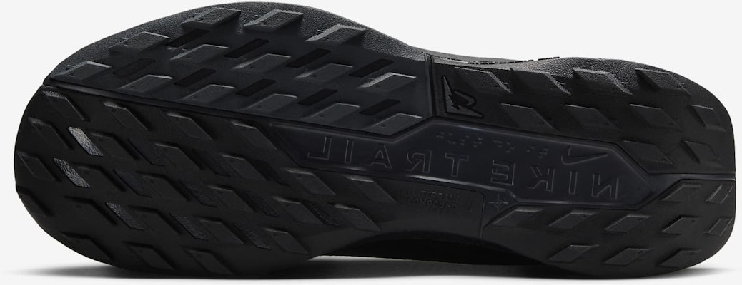 (W) 나이키 페가수스 트레일 5 고어텍스 '블랙 앤트러사이트 블랙' FQ0912-002 Order (W) 나이키 페가수스 트레일 5 고어텍스 '블랙 앤트러사이트 블랙' FQ0912-002