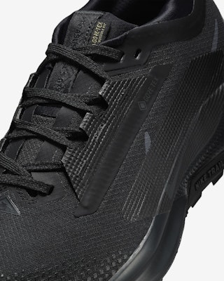 (W) 나이키 페가수스 트레일 5 고어텍스 '블랙 앤트러사이트 블랙' FQ0912-002 Sizing (W) 나이키 페가수스 트레일 5 고어텍스 '블랙 앤트러사이트 블랙' FQ0912-002