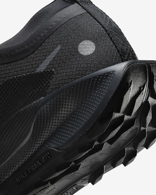 (W) 나이키 페가수스 트레일 5 고어텍스 '블랙 앤트러사이트 블랙' FQ0912-002 Cheap (W) 나이키 페가수스 트레일 5 고어텍스 '블랙 앤트러사이트 블랙' FQ0912-002