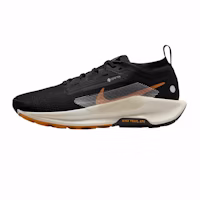 (Women) Nike Pegasus Trail 5 GORE-TEX 'Black Monarch' FQ0912-005 (Women) Nike Pegasus Trail 5 GORE-TEX 'Black Monarch' FQ0912-005