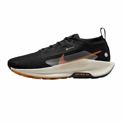 (Women) Nike Pegasus Trail 5 GORE-TEX 'Black Monarch' FQ0912-005 Buy (Women) Nike Pegasus Trail 5 GORE-TEX 'Black Monarch' FQ0912-005