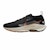 (Women) Nike Pegasus Trail 5 GORE-TEX 'Black Monarch' FQ0912-005