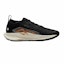 Order (Women) Nike Pegasus Trail 5 GORE-TEX 'Black Monarch' FQ0912-005