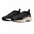 (Women) Nike Pegasus Trail 5 GORE-TEX 'Black Monarch' FQ0912-005