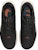 (Women) Nike Pegasus Trail 5 GORE-TEX 'Black Monarch' FQ0912-005