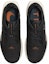 Shop (Women) Nike Pegasus Trail 5 GORE-TEX 'Black Monarch' FQ0912-005