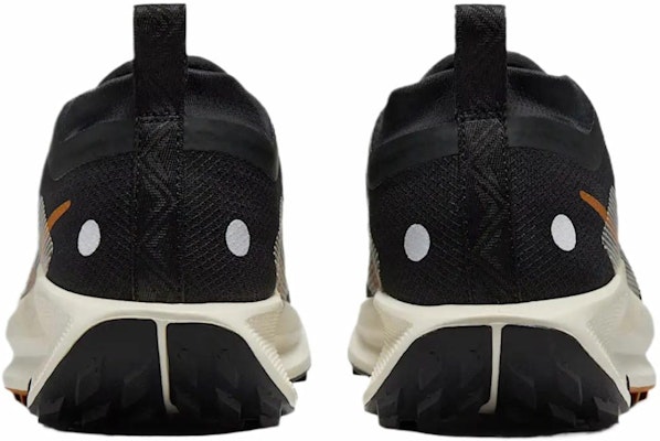 (Women) Nike Pegasus Trail 5 GORE-TEX 'Black Monarch' FQ0912-005 Purchase (Women) Nike Pegasus Trail 5 GORE-TEX 'Black Monarch' FQ0912-005
