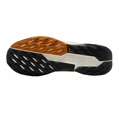 (Women) Nike Pegasus Trail 5 GORE-TEX 'Black Monarch' FQ0912-005 Details for (Women) Nike Pegasus Trail 5 GORE-TEX 'Black Monarch' FQ0912-005
