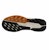 (Women) Nike Pegasus Trail 5 GORE-TEX 'Black Monarch' FQ0912-005