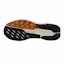 Details for (Women) Nike Pegasus Trail 5 GORE-TEX 'Black Monarch' FQ0912-005