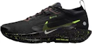 Buy (W) Nike React Pegasus Trail 5 Gore-Tex Hitam Phantom Volt Ice FQ0912-009