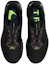 Order (W) Nike React Pegasus Trail 5 Gore-Tex Hitam Phantom Volt Ice FQ0912-009