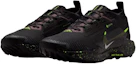 Lookbook (W) Nike React Pegasus Trail 5 Gore-Tex Hitam Phantom Volt Ice FQ0912-009