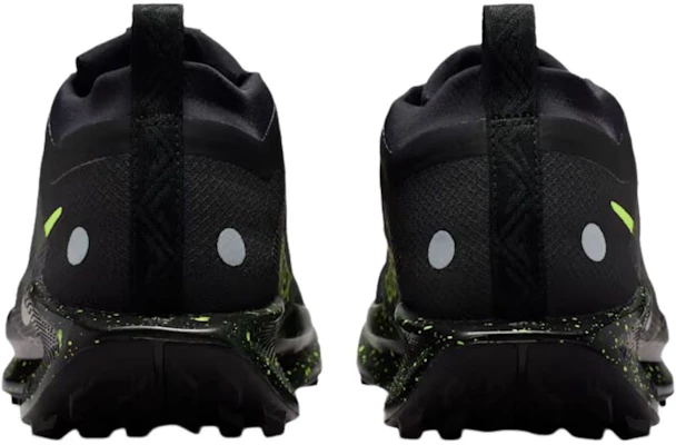 (W) Nike React Pegasus Trail 5 Gore-Tex Hitam Phantom Volt Ice FQ0912-009 Shop (W) Nike React Pegasus Trail 5 Gore-Tex Hitam Phantom Volt Ice FQ0912-009