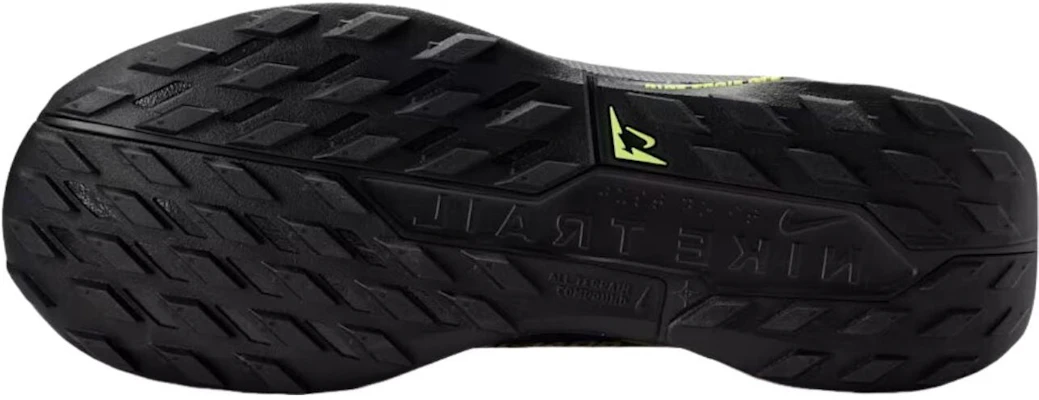 (W) Nike React Pegasus Trail 5 Gore-Tex Hitam Phantom Volt Ice FQ0912-009 Purchase (W) Nike React Pegasus Trail 5 Gore-Tex Hitam Phantom Volt Ice FQ0912-009