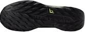 Purchase (W) Nike React Pegasus Trail 5 Gore-Tex Hitam Phantom Volt Ice FQ0912-009