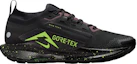 Details for (W) Nike React Pegasus Trail 5 Gore-Tex Hitam Phantom Volt Ice FQ0912-009