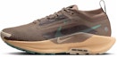 Buy (Women) Nike Pegasus Trail 5 GORE-TEX 'Mink Brown Orange Chalk' FQ0912-200