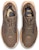 (Women) Nike Pegasus Trail 5 GORE-TEX 'Mink Brown Orange Chalk' FQ0912-200