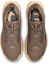 Order (Women) Nike Pegasus Trail 5 GORE-TEX 'Mink Brown Orange Chalk' FQ0912-200