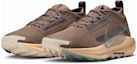 Shop (Women) Nike Pegasus Trail 5 GORE-TEX 'Mink Brown Orange Chalk' FQ0912-200