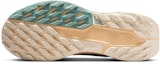 Purchase (Women) Nike Pegasus Trail 5 GORE-TEX 'Mink Brown Orange Chalk' FQ0912-200