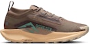 Details for (Women) Nike Pegasus Trail 5 GORE-TEX 'Mink Brown Orange Chalk' FQ0912-200